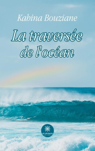 bouziane-kahina-la-traversee-de-l-ocean_0