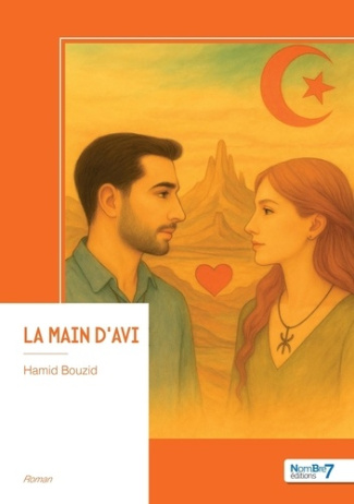bouzid-hamid-la-main-d-avi_0