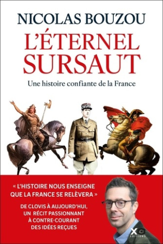 bouzou-nicolas-l-eternel-sursaut_0