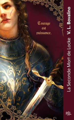 bovalino-v-l-la-seconde-mort-de-locke-tome-01-la-main-et-le-coeur-poche-vol01_0