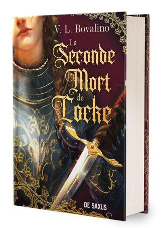 bovalino-v-l-la-seconde-mort-de-locke-tome-01-la-main-et-le-coeur-relie-01_0
