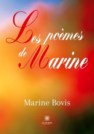 bovis-marine-les-poemes-de-marine_0