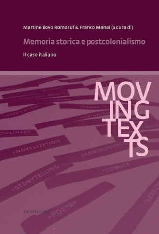 bovo-romoeuf-martine-memoria-storica-e-postcolonialismo-il-caso-italiano_0