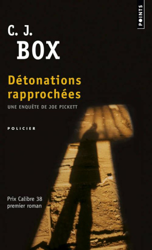 box-c-j-3b-desmond-william-olivier-detonations-rapprochees_0