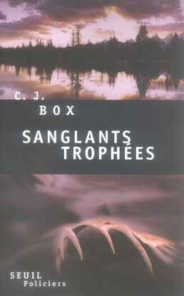 box-c-j-3b-desmond-william-olivier-sanglants-trophees_0