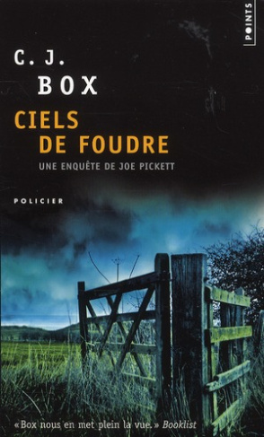 box-c-j-3b-menanteau-etienne-ciels-de-foudre_0