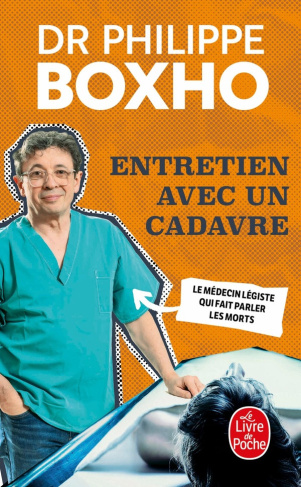 boxho-philippe-entretien-avec-un-cadavre_0