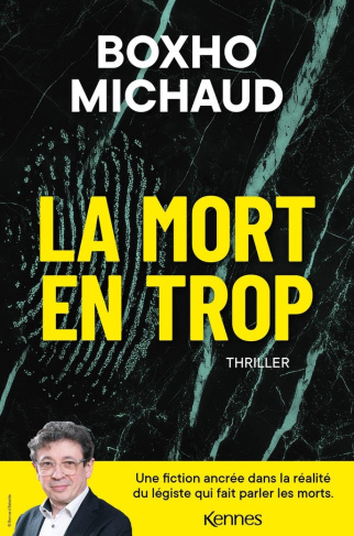 boxho-philippe-la-mort-en-trop_0