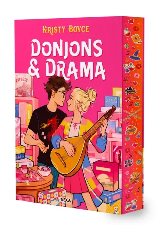 boyce-kristy-donjons-drama-tome-01-broche-vol01_0