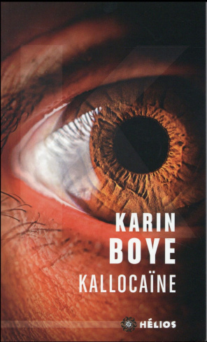 boye-karin-3b-dhayer-leo-kallocaine_0