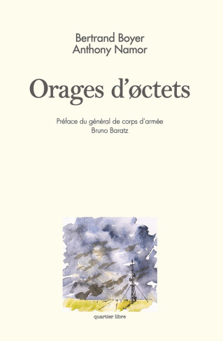 boyer-bertrand-namor-anthony-orages-d-octets_0