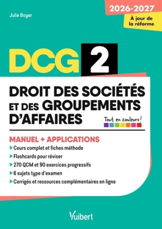 boyer-escriva-dcg-2-droit-des-societes-et-des-groupements-d-affaires-manuel-et-applications-2026-2027-maitri_0