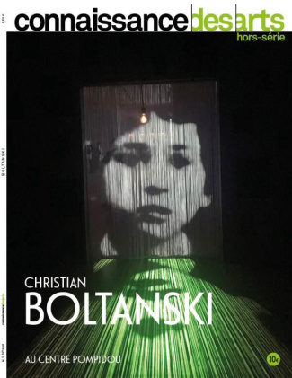 boyer-guy-3b-agache-lucie-3b-fouchet-nahas-jeanne-connaissance-des-arts-hors-serie-n-888-christian-boltanski-faire-son-temps-au-centre-pompidou_0