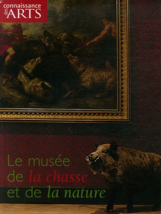 boyer-guy-3b-metternich-alain-le-musee-de-la-chasse-et-de-la-nature_0