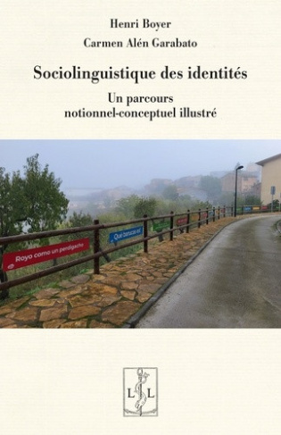 boyer-henri-carmen-alen-garabato-sociolinguistique-des-identites-un-parcours-notionnel-conceptuel-illustre_0