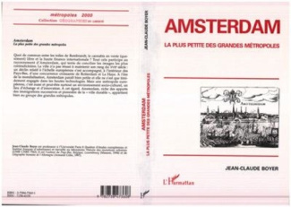boyer-jean-claude-amsterdam-la-plus-petite-des-grandes-metropoles_0