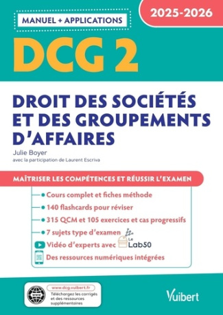 boyer-julie-3b-escriva-laurent-dcg-2-droit-des-societes-et-des-groupements-d-affaires-manuel-et-applications-2025-2026-maitris_0