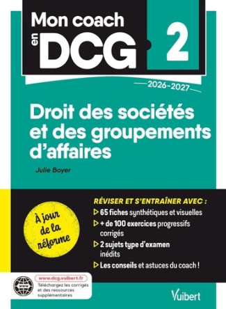 boyer-julie-mon-coach-en-dcg-2-droits-des-societes-2026-2027-a-jour-de-la-reforme-tout-pour-preparer-effica_0