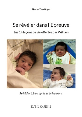 boyer-pierre-yves-se-reveler-dans-epreuve-reedition-12-ans-apres-les-eve_0