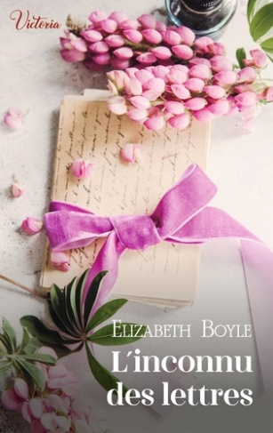 boyle-elizabeth-l-inconnu-des-lettres_0