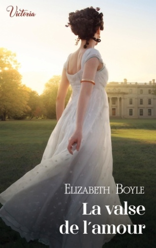 boyle-elizabeth-la-valse-de-l-amour_0