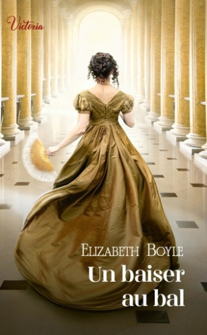 boyle-elizabeth-un-baiser-au-bal_0