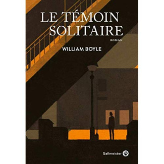 boyle-william-3b-baril-simon-le-temoin-solitaire_0