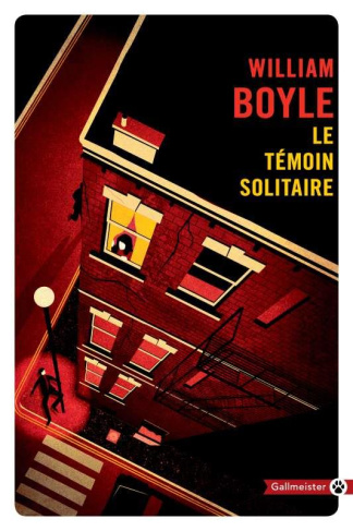 boyle-william-3b-baril-simon-le-temoin-solitaire_0