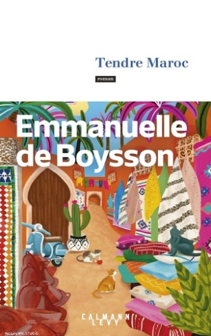boysson-emmanuelle-mohammedia_0