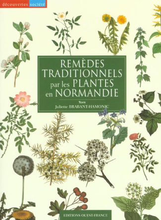 brabant-hamonic-juliette-remedes-traditionnels-par-les-plantes-en-normandie_0