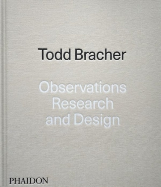 bracher-todd-observations-research-and-design_0