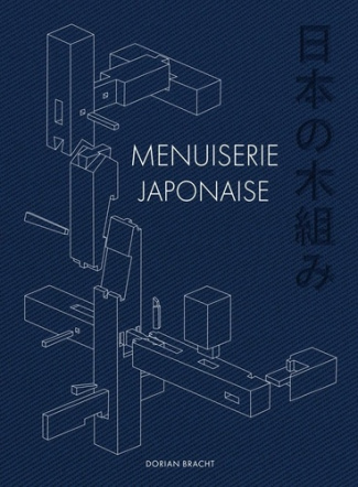 bracht-dorian-la-menuiserie-japonaise_0