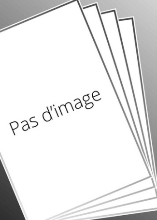 brack-michel-covid-19-quels-enseignements-quelles-pistes-d-action_0