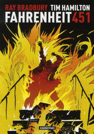 bradbury-ray-3b-hamilton-tim-fahrenheit-451_0