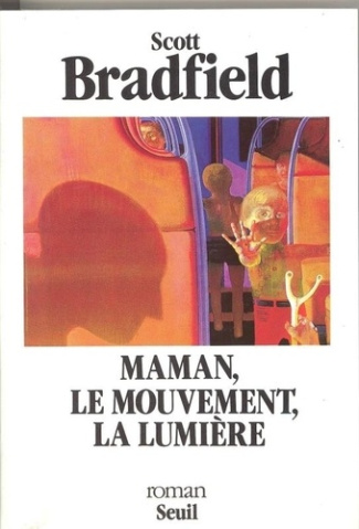 bradfield-scott-maman-le-mouvement-la-lumiere_0