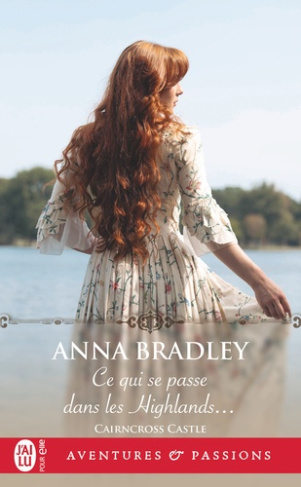 bradley-anna-ce-qui-se-passe-dans-les-highlands_0