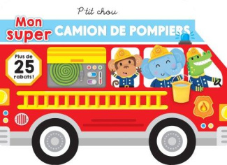 bradley-jennie-mon-super-camion-de-pompier_0