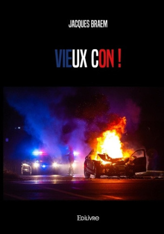 braem-jacques-vieux-con_0