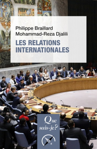 braillard-philippe-djalili-mohammad-reza-les-relations-internationales-12e-edition_0