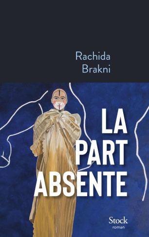 brakni-rachida-la-part-absente_0