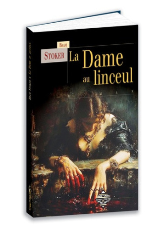 bram-stoker-la-dame-au-linceul_0