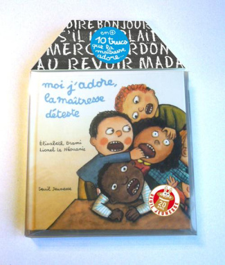 brami-elisabeth-3b-le-neouanic-lionel-moi-j-adore-la-maitresse-deteste_0