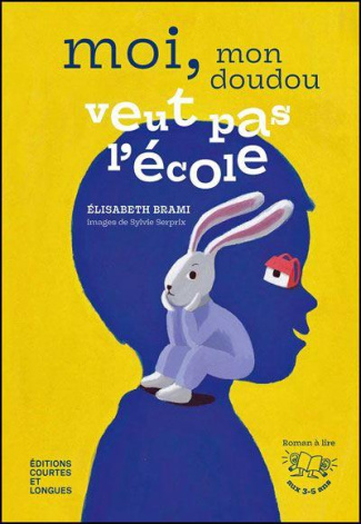 brami-elisabeth-3b-serprix-sylvie-moi-mon-doudou-veut-pas-l-ecole_0