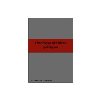 branca-eric-3000-ans-d-idees-politiques_0