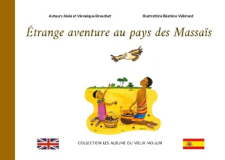 branchet-alain-3b-branchet-veronique-etrange-aventure-au-pays-des-massais_0