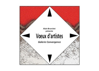 branchet-alain-voeux-d-artistes-galerie-convergence_0