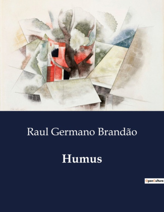 brandao-raul-germano-humus_0