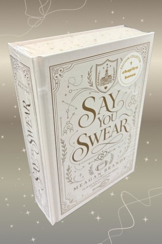 brandy-meagan-say-you-swear-collector-edition-francaise_0