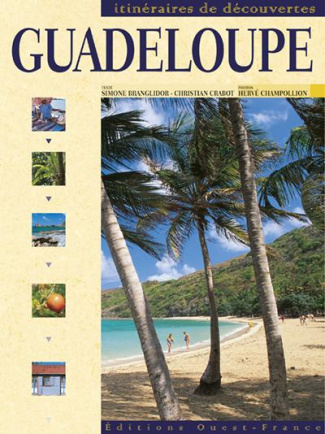 branglidor-simone-3b-champollion-herve-3b-crabot-chr-guadeloupe_0