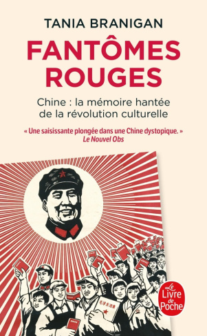 branigan-tania-fantomes-rouges-chine-la-memoire-hantee-de-la-revolution-culturelle_0